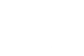 Firesteel Media Logo
